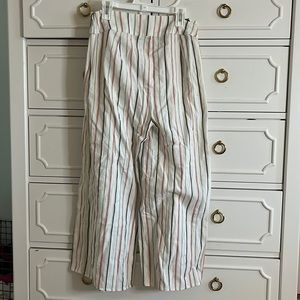 billabong flowy pants lightweight and fun